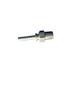 WPR Hose Fitting 10211-14-04 Male