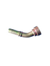 87942-12-12 | Flange Hose Fitting (004508)၊