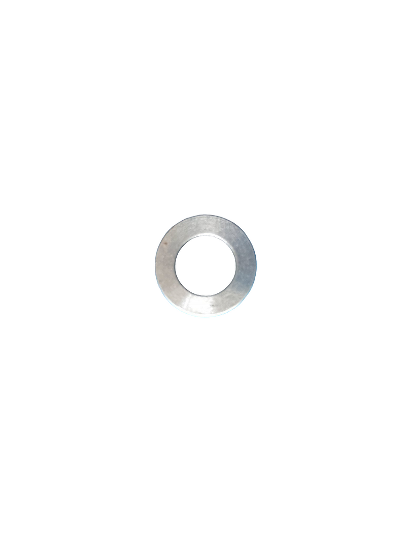 WPR Hose Fitting 00210-06