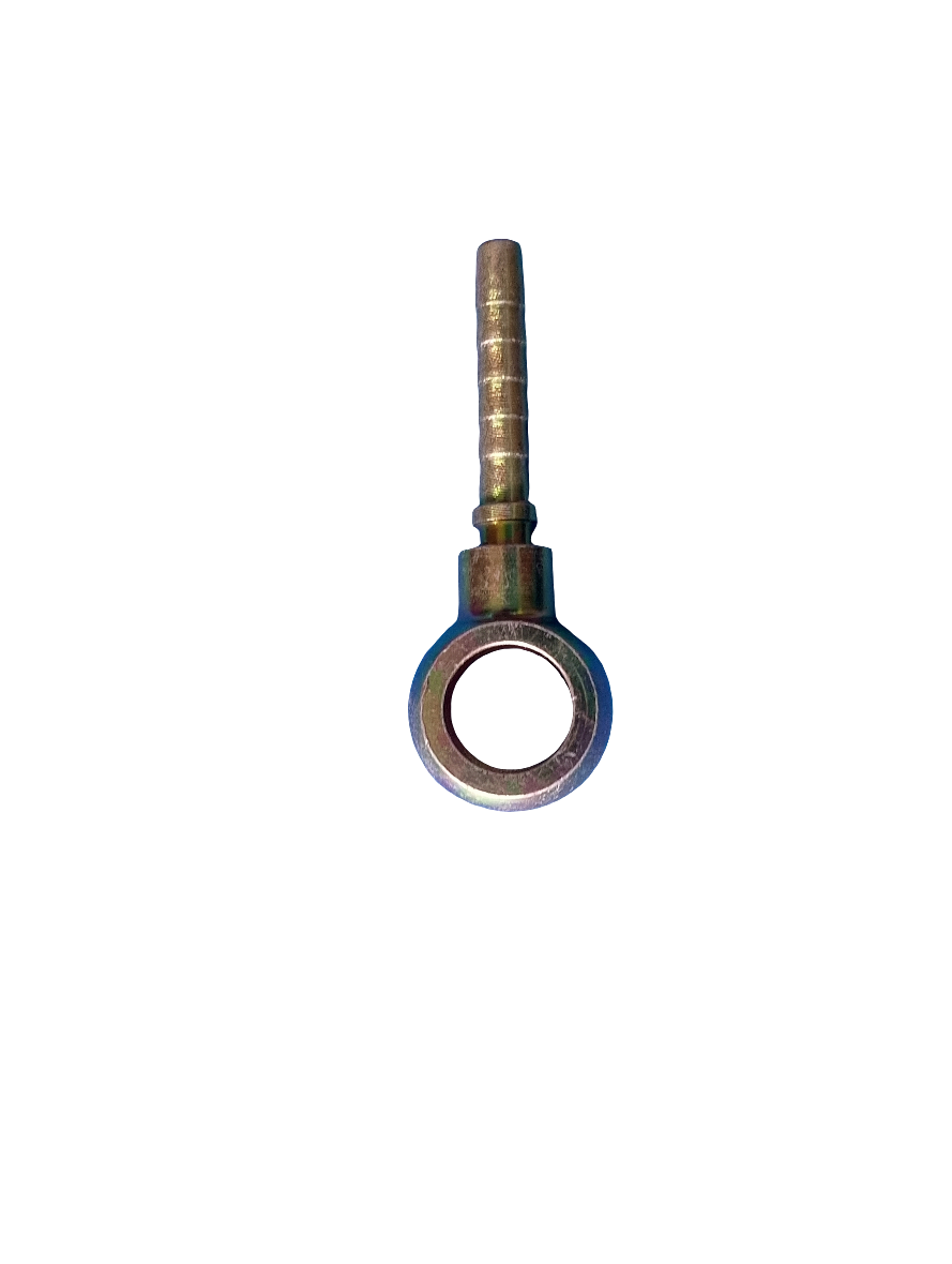 WPR Hose Fitting 70012-14-04