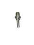 WPR Hose Fitting 13011-06-06/1 Male