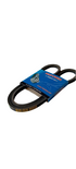 WINPOWER Raw Edge Multi-Ply V-Belt, AY16N-VH230, MPMF6480, for Toyota
