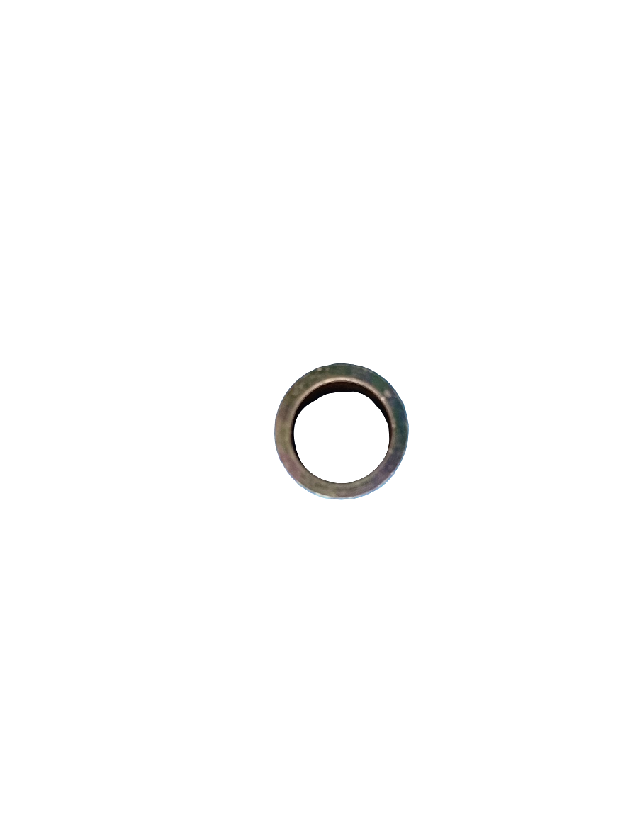 00TFO-08 | WPR၊ Hose Ferrule (004475)