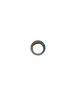 00TFO-08 | WPR၊ Hose Ferrule (004475)