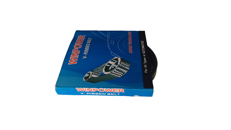 TORA, V-Ribbed Belt, 55557208,  4PK645,  CHEVROLET