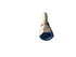 20411 โอริงกรวย 24 องศาตัวเมีย ตัวเมีย WPR MO-16x1.5-06 D,10 มม. 6 มม. (014568)