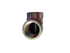 WPR, Steel Adapter, 1 Inch L