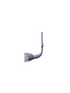 30791-14-04 | WPR, Hose Fitting (011715)