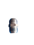 WPR, Steel Adapter,1S-16-16