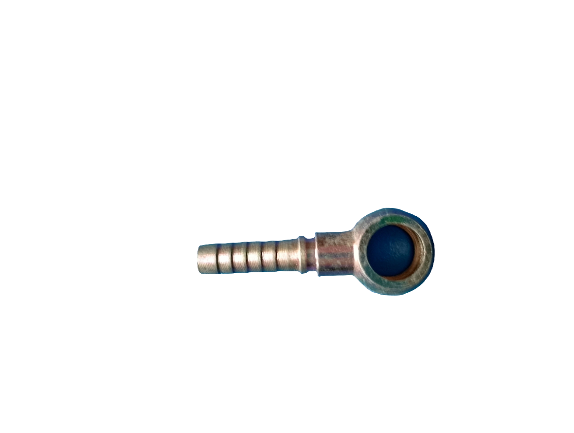 70012-16-06 | WPR, Hose Fitting (012026)