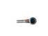 70012-16-06 | WPR, Hose Fitting (012026)