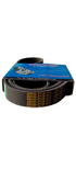 WINPOWER V-Ribbed Belt 7PK1740