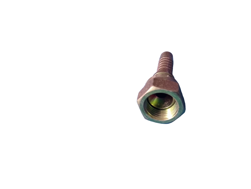 29611-06-06 | ข้อต่อฟิตติ้งท่อหญิง (003340)