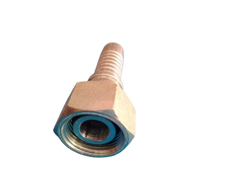 WPR 30412-30 x 2-12 Hose Fitting