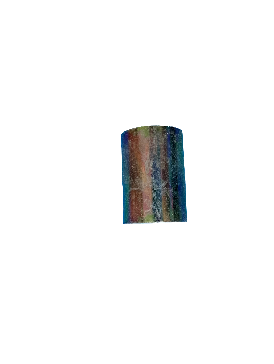 00TFO-08 | WPR၊ Hose Ferrule (004475)