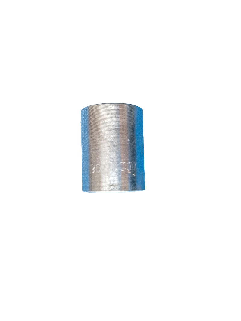 WPR Hose Fitting 00210-06
