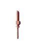 WPR Hose Fitting 10811L-12-04 Male