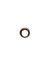 00TFO-08 | WPR၊ Hose Ferrule (004475)