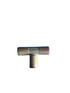 WPR, Steel Adapter, 10 T Joint