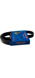WINPOWER V-Ribbed Belt 6PK1190 - 38920-P8F-A02