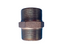 WPR, Steel Adapter,1T-24-24