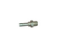 WPR Hose Fitting 13011-06-06/1 Male