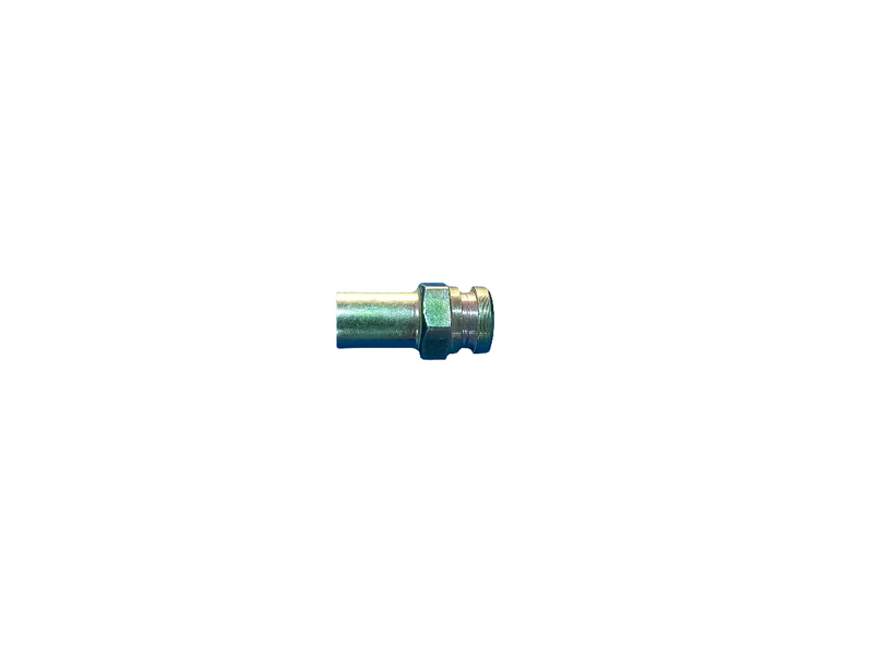 WPR Hose Fitting 30111-10-00Y/5 Female