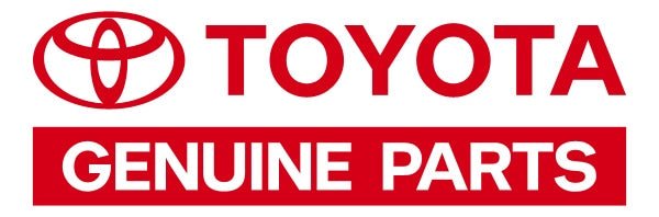 , Brake Pad Kit, TOYOTA GENUINE, 04465 - F4010, Front, TOYOTA CHR 2018, NMRKY3B - Win Store
