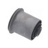Toyota Upper Arm Bushing 48632-34010 – Fits Fortuner, Hilux, Sequoia, Tundra