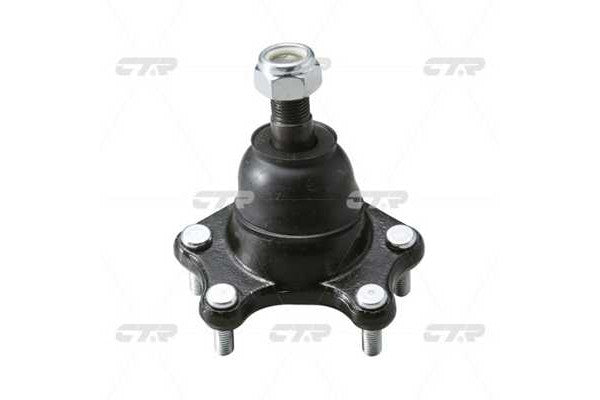 Ball Joint၊ CTR၊ 43360-39075၊ CBT-27 (000354)