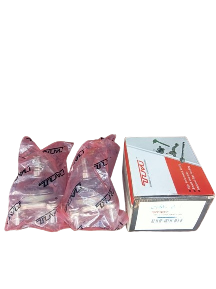 Ball Joint, TUVU, 43360-39075, CBT-27 (122349)