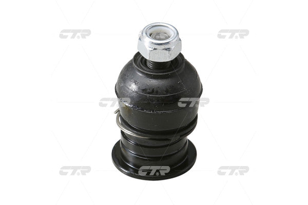 CTR CBT-84 Upper Ball Joint – to Toyota Part Number 43310-39045