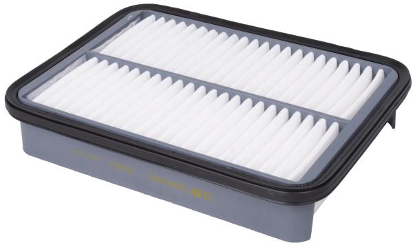 JS Air Filter – A176J (Toyota OEM 17801-11090