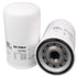 กรองน้ำมันเครื่อง JS, 15201-Z9000, C216J (001302)