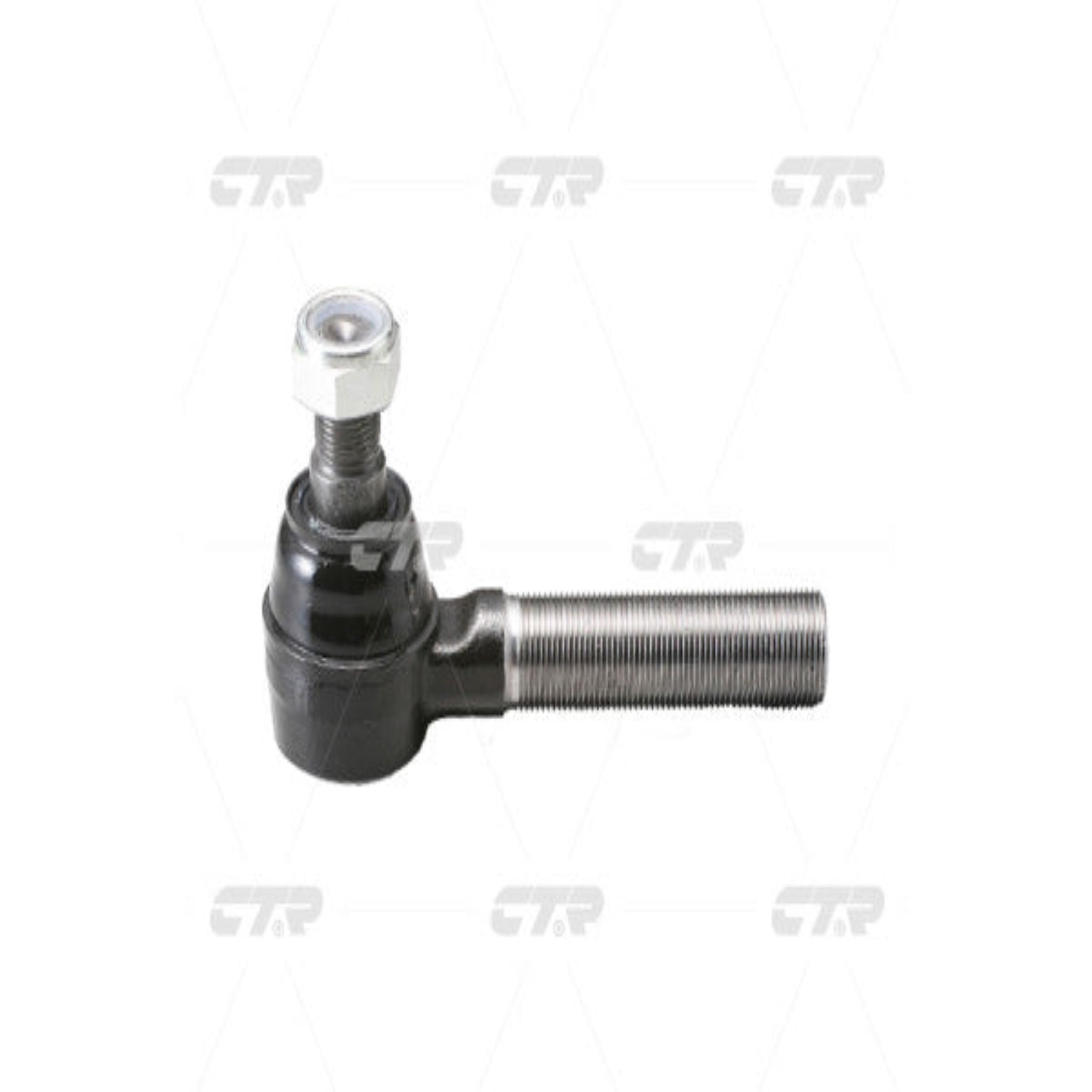 CONTTAYA Tie Rod End CET-159 (45047-39256) Left for Toyota Dyna