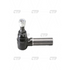 CONTTAYA Tie Rod End CET-159 (45047-39256) Left for Toyota Dyna