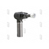 CONTTAYA Tie Rod End CET-159 (45047-39256) Left for Toyota Dyna