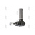 CONTTAYA Tie Rod End CET-159 (45047-39256) Left for Toyota Dyna