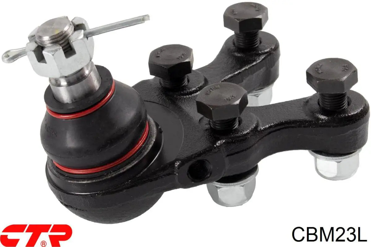 CTR Ball Joint CBM-23L – MB831037