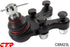 CTR Ball Joint CBM-23L – MB831037