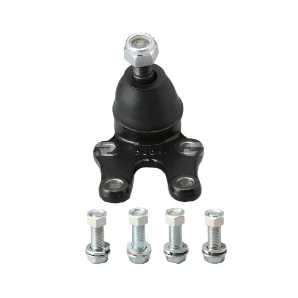 ลูกหมาก, CTR, 43340-29095, CBT-25 (000353)
