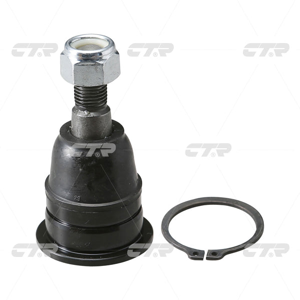 ลูกหมาก, CTR, 40160-41L00, CBN-32 (000381)