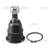ลูกหมาก, CTR, 40160-41L00, CBN-32 (000381)
