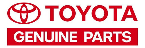 (Door), TOYOTA GENUINE, 75732 - 22680 - B0 , Rear(LH), Toyota Mark II (115760) - Win Store