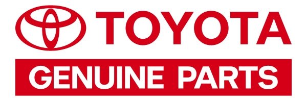 (Door), TOYOTA GENUINE, 75741 - 2A010 - B0 , Rear(RH), Toyota Mark II (115761) - Win Store