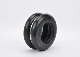 Air Spring, WINPOWER, RE, S-220-2R, MITSUBISHI, TRUCK (122127)