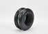 Air Spring, WINPOWER, RE, S-220-2R, MITSUBISHI, TRUCK (122127)