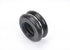 Air Spring, WINPOWER, RE, S-220-2R, MITSUBISHI, TRUCK (122127)