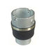 W/O Air Spring, FR, 1-52110143-0, A5052, ISUZU, TRUCK