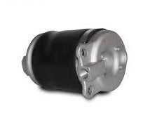 Air Spring, WINPOWER, RE, 49710-2222, 1S0500, HINO, TRUCK, EP750 (122131)